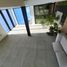 3 Bedroom House for sale in Tumbaco, Pichincha, Tumbaco