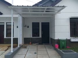 2 Bedroom House for sale in Bojongsoang, Bandung, Bojongsoang