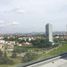 5,382 Sqft Office for rent in Puebla, Ocoyucan, Puebla
