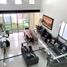 4 Habitación Casa en venta en Zapopan, Jalisco, Zapopan