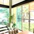 4 Habitación Casa en venta en Zapopan, Jalisco, Zapopan