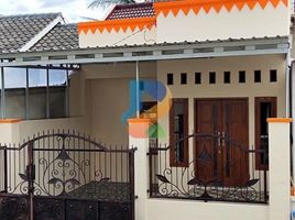 2 Bedroom House for sale in Tajinan, Malang Regency, Tajinan