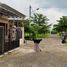 2 Bedroom House for sale in Tajinan, Malang Regency, Tajinan