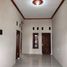 2 Bedroom House for sale in Tajinan, Malang Regency, Tajinan