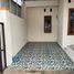 2 Bedroom House for sale in Tajinan, Malang Regency, Tajinan