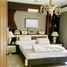 7 Habitación Casa en venta en Depok, Yogyakarta, Depok, Sleman, Yogyakarta