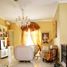 7 Habitación Casa en venta en Depok, Yogyakarta, Depok, Sleman, Yogyakarta
