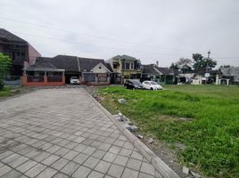  Land for sale in Depok, Sleman, Depok