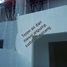 2 Kamar Rumah for sale in Sawangan, West Jawa, Sawangan, Bogor, West Jawa, Indonesia