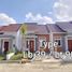 2 Kamar Rumah for sale in Sawangan, West Jawa, Sawangan, Bogor, West Jawa, Indonesia