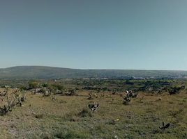 在Hidalgo出售的 土地, Tepeji Del Rio De Ocampo, Hidalgo