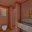 1 Schlafzimmer Appartement zu verkaufen in Azcapotzalco, Mexico City, Azcapotzalco