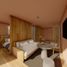 1 Schlafzimmer Appartement zu verkaufen in Azcapotzalco, Mexico City, Azcapotzalco