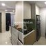 2 Habitación Departamento en venta en An Phu, Ho Chi Minh City, An Phu, District 2, Ho Chi Minh City, Vietnam