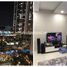 2 Habitación Departamento en venta en An Phu, Ho Chi Minh City, An Phu, District 2, Ho Chi Minh City, Vietnam