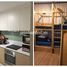 2 Habitación Departamento en venta en An Phu, Ho Chi Minh City, An Phu, District 2, Ho Chi Minh City, Vietnam