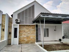 2 Bedroom House for sale in Depok, Sleman, Depok