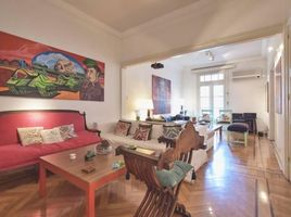 4 Bedroom Condo for sale in Buenos Aires, Federal Capital, Buenos Aires