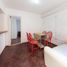 1 Schlafzimmer Appartement zu verkaufen in Rosario, Santa Fe, Rosario
