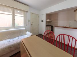 1 Schlafzimmer Appartement zu verkaufen in Rosario, Santa Fe, Rosario