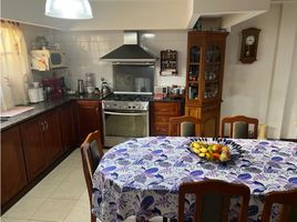 3 Schlafzimmer Haus zu verkaufen in General Pueyrredon, Buenos Aires, General Pueyrredon