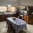 3 Schlafzimmer Haus zu verkaufen in General Pueyrredon, Buenos Aires, General Pueyrredon