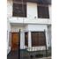 3 Schlafzimmer Haus zu verkaufen in General Pueyrredon, Buenos Aires, General Pueyrredon