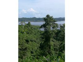 Studio Villa for sale in Panama, Almirante, Changuinola, Bocas Del Toro, Panama