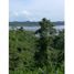 Studio Villa for sale in Changuinola Bocas Del Toro, Almirante, Changuinola, Bocas Del Toro