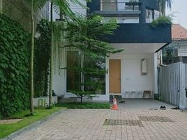 3 Bedroom Villa for sale in Pamulang, Tangerang, Pamulang