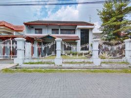 6 Bedroom Villa for sale in Sleman, Yogyakarta, Depok, Sleman