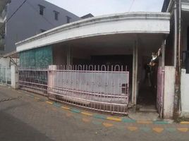 25 Bedroom House for sale in Wonokromo, Surabaya, Wonokromo