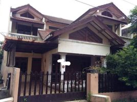 6 Bedroom Villa for sale in Cipondoh, Tangerang, Cipondoh