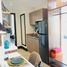  Apartamento en venta en Cebu City, Central Visayas, Cebu City
