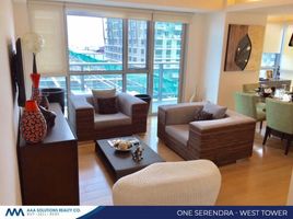 2 Schlafzimmer Wohnung zu verkaufen in Makati City, Metro Manila, Makati City, Southern District, Metro Manila, Philippinen