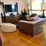2 Schlafzimmer Wohnung zu verkaufen in Makati City, Metro Manila, Makati City, Southern District, Metro Manila, Philippinen