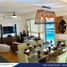 2 Schlafzimmer Wohnung zu verkaufen in Makati City, Metro Manila, Makati City, Southern District, Metro Manila, Philippinen