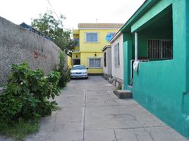 Maison 3 chambre à vendre à Chihuahua, Chihuahua, Chihuahua, Chihuahua