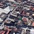 3 Bedroom House for sale in Chignautla, Puebla, Chignautla