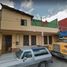 3 Bedroom House for sale in Chignautla, Puebla, Chignautla