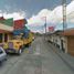 3 Bedroom House for sale in Chignautla, Puebla, Chignautla