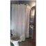 1 Schlafzimmer Appartement zu verkaufen in Pinamar, Buenos Aires, Pinamar