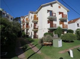 1 Schlafzimmer Appartement zu verkaufen in Pinamar, Buenos Aires, Pinamar