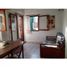 1 Schlafzimmer Appartement zu verkaufen in Pinamar, Buenos Aires, Pinamar
