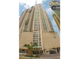 Appartement 3 chambre à louer à San Francisco, Panama, San Francisco, Panama City, Panama, Panamá