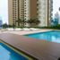 Appartement 3 chambre à louer à San Francisco, Panama, San Francisco, Panama City, Panama, Panamá