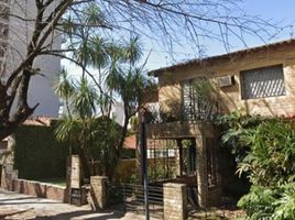  Land for sale in General Sarmiento, Buenos Aires, General Sarmiento