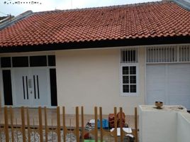 4 Kamar Rumah for sale in Wonokromo, Surabaya, Wonokromo