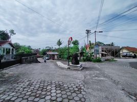  Tanah for sale in Yogyakarta, Depok, Sleman, Yogyakarta