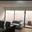 3 Schlafzimmer Appartement zu verkaufen in Benito Juarez, Mexico City, Benito Juarez